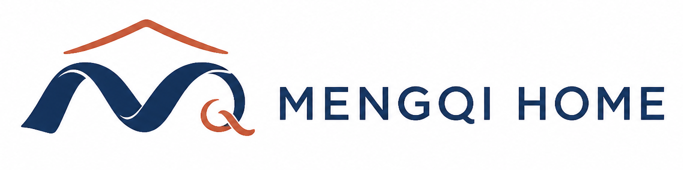 MENGQI HOME