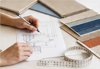 Custom Projects