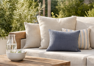 Outdoor Textiles